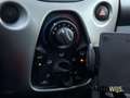 Peugeot 108 1.0 e-VTi Active|5-DEU|AIRCO|XENON|169DKM Wit - thumbnail 18