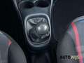 Peugeot 108 1.0 e-VTi Active|5-DEU|AIRCO|XENON|169DKM Wit - thumbnail 19