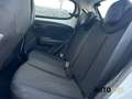 Peugeot 108 1.0 e-VTi Active|5-DEU|AIRCO|XENON|169DKM Wit - thumbnail 20