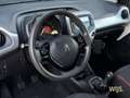 Peugeot 108 1.0 e-VTi Active|5-DEU|AIRCO|XENON|169DKM Wit - thumbnail 8