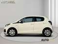 Peugeot 108 1.0 e-VTi Active|5-DEU|AIRCO|XENON|169DKM Wit - thumbnail 3
