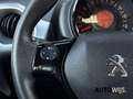 Peugeot 108 1.0 e-VTi Active|5-DEU|AIRCO|XENON|169DKM Wit - thumbnail 15