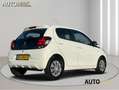 Peugeot 108 1.0 e-VTi Active|5-DEU|AIRCO|XENON|169DKM Wit - thumbnail 11
