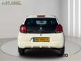 Peugeot 108 1.0 e-VTi Active|5-DEU|AIRCO|XENON|169DKM Wit - thumbnail 12