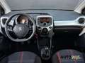 Peugeot 108 1.0 e-VTi Active|5-DEU|AIRCO|XENON|169DKM Wit - thumbnail 2