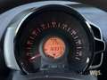 Peugeot 108 1.0 e-VTi Active|5-DEU|AIRCO|XENON|169DKM Wit - thumbnail 14