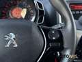 Peugeot 108 1.0 e-VTi Active|5-DEU|AIRCO|XENON|169DKM Wit - thumbnail 16