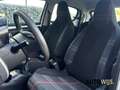 Peugeot 108 1.0 e-VTi Active|5-DEU|AIRCO|XENON|169DKM Wit - thumbnail 4