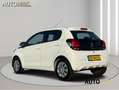 Peugeot 108 1.0 e-VTi Active|5-DEU|AIRCO|XENON|169DKM Wit - thumbnail 5