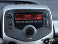 Peugeot 108 1.0 e-VTi Active|5-DEU|AIRCO|XENON|169DKM Wit - thumbnail 13