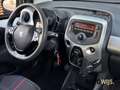 Peugeot 108 1.0 e-VTi Active|5-DEU|AIRCO|XENON|169DKM Wit - thumbnail 6