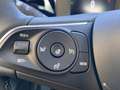 Opel Mokka 1.2 Turbo Edition *KAM*LED*AppleCarplay* Silber - thumbnail 12