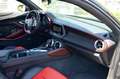 Chevrolet Camaro 3.6 V6 RS *BOSE SOUND*LED-SCHEINWERFER* Negro - thumbnail 17