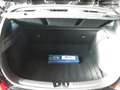 Hyundai i30 Navi Kamera Shzg Schwarz - thumbnail 5