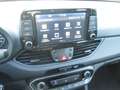 Hyundai i30 Navi Kamera Shzg Schwarz - thumbnail 12