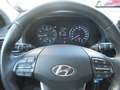 Hyundai i30 Navi Kamera Shzg Schwarz - thumbnail 9