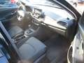 Hyundai i30 Navi Kamera Shzg Schwarz - thumbnail 7
