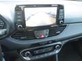 Hyundai i30 Navi Kamera Shzg Schwarz - thumbnail 14