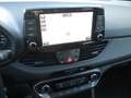 Hyundai i30 Navi Kamera Shzg Schwarz - thumbnail 13