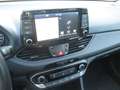 Hyundai i30 Navi Kamera Shzg Schwarz - thumbnail 11