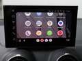 Audi Q2 35 TFSI advanced Grau - thumbnail 26