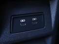 Audi Q2 35 TFSI advanced Grau - thumbnail 45