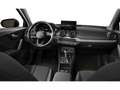 Audi Q2 35 TFSI advanced Grau - thumbnail 46