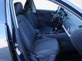 Audi Q2 35 TFSI advanced Grau - thumbnail 17