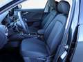 Audi Q2 35 TFSI advanced Grau - thumbnail 11