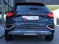 Audi Q2 35 TFSI advanced Grau - thumbnail 8