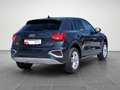 Audi Q2 35 TFSI advanced Grau - thumbnail 3