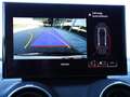 Audi Q2 35 TFSI advanced Grau - thumbnail 20