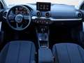 Audi Q2 35 TFSI advanced Grau - thumbnail 10