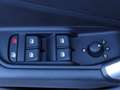 Audi Q2 35 TFSI advanced Grau - thumbnail 42