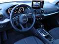 Audi Q2 35 TFSI advanced Grau - thumbnail 19