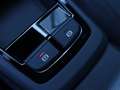 Audi Q2 35 TFSI advanced Grau - thumbnail 43
