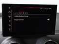 Audi Q2 35 TFSI advanced Grau - thumbnail 39