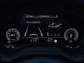 Audi Q2 35 TFSI advanced Grau - thumbnail 31