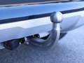 Audi Q2 35 TFSI advanced Grau - thumbnail 16
