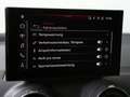 Audi Q2 35 TFSI advanced Grau - thumbnail 28