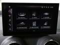 Audi Q2 35 TFSI advanced Grau - thumbnail 25