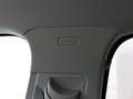 Audi Q2 35 TFSI advanced Grau - thumbnail 47