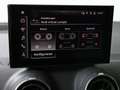Audi Q2 35 TFSI advanced Grau - thumbnail 32