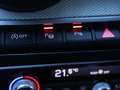 Audi Q2 35 TFSI advanced Grau - thumbnail 22