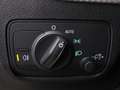 Audi Q2 35 TFSI advanced Grau - thumbnail 44