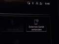 Audi Q2 35 TFSI advanced Grau - thumbnail 34