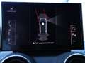 Audi Q2 35 TFSI advanced Grau - thumbnail 21