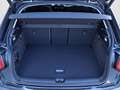 Audi Q2 35 TFSI advanced Grau - thumbnail 13