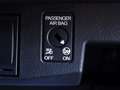 Audi Q2 35 TFSI advanced Grau - thumbnail 49