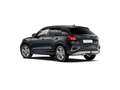 Audi Q2 35 TFSI advanced Grau - thumbnail 4